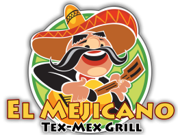 El Mejicano